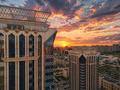 2-комнатная квартира · 58.5 м² · 22/24 этаж, Калибек Куанышбаев, 11/3 за 34.9 млн ₸ в Астане, Сарайшык р-н — фото 22