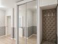 2-комнатная квартира · 58.5 м² · 22/24 этаж, Калибек Куанышбаев, 11/3 за 34.9 млн ₸ в Астане, Сарайшык р-н — фото 27