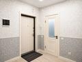 2-комнатная квартира · 58.5 м² · 22/24 этаж, Калибек Куанышбаев, 11/3 за 34.9 млн ₸ в Астане, Сарайшык р-н — фото 28
