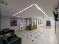2-комнатная квартира · 58.5 м² · 22/24 этаж, Калибек Куанышбаев, 11/3 за 34.9 млн ₸ в Астане, Сарайшык р-н — фото 32