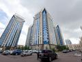 2-комнатная квартира · 58.5 м² · 22/24 этаж, Калибек Куанышбаев, 11/3 за 34.9 млн ₸ в Астане, Сарайшык р-н — фото 34