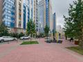 2-комнатная квартира · 58.5 м² · 22/24 этаж, Калибек Куанышбаев, 11/3 за 34.9 млн ₸ в Астане, Сарайшык р-н — фото 35