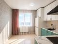 2-комнатная квартира · 58.5 м² · 22/24 этаж, Калибек Куанышбаев, 11/3 за 34.9 млн ₸ в Астане, Сарайшык р-н — фото 2