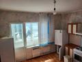 2-комнатная квартира · 70 м² · 12/16 этаж, мкр. Алмагуль, 17 нет за 17 млн ₸ в Атырау