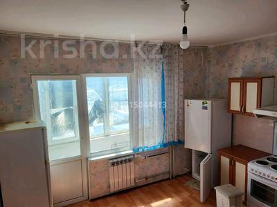 2-комнатная квартира · 70 м² · 12/16 этаж, мкр. Алмагуль, 17 нет за 17 млн ₸ в Атырау