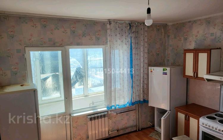 2-комнатная квартира · 70 м² · 12/16 этаж, мкр. Алмагуль, 17 нет за 17 млн ₸ в Атырау — фото 2