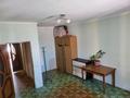 2-комнатная квартира · 70 м² · 12/16 этаж, мкр. Алмагуль, 17 нет за 17 млн ₸ в Атырау — фото 3