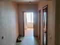 2-комнатная квартира · 70 м² · 12/16 этаж, мкр. Алмагуль, 17 нет за 17 млн ₸ в Атырау — фото 4