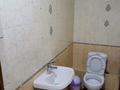 2-комнатная квартира · 70 м² · 12/16 этаж, мкр. Алмагуль, 17 нет за 17 млн ₸ в Атырау — фото 7