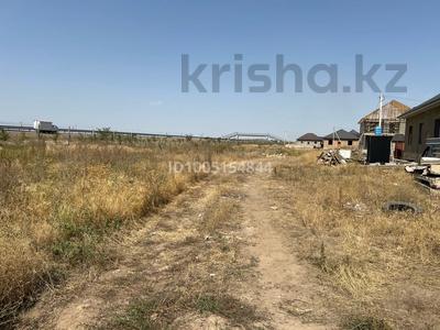 Участок · 10 соток, Тәуелсіздік за 20 млн ₸ в Кемертогане