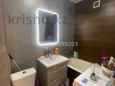 3-бөлмелі пәтер · 62 м² · 2/5 қабат, Жамбыла 192, бағасы: 48 млн ₸ в Алматы, Алмалинский р-н