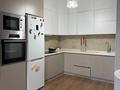 3-комнатная квартира · 123.3 м², розабакиева за 102 млн ₸ в Алматы, Медеуский р-н — фото 12