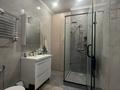 3-комнатная квартира · 123.3 м², розабакиева за 102 млн ₸ в Алматы, Медеуский р-н — фото 15