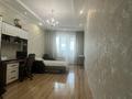 3-комнатная квартира · 123.3 м², розабакиева за 102 млн ₸ в Алматы, Медеуский р-н — фото 2
