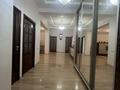 3-комнатная квартира · 123.3 м², розабакиева за 102 млн ₸ в Алматы, Медеуский р-н — фото 3