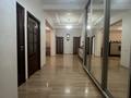 3-комнатная квартира · 123.3 м², розабакиева за 102 млн ₸ в Алматы, Медеуский р-н — фото 4