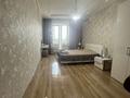 3-комнатная квартира · 123.3 м², розабакиева за 102 млн ₸ в Алматы, Медеуский р-н — фото 8