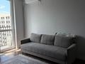 3-комнатная квартира · 123.3 м², розабакиева за 102 млн ₸ в Алматы, Медеуский р-н — фото 9