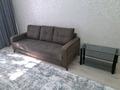 1-комнатная квартира · 40 м² · 2/5 этаж, мкр Аса 6 за 110 000 ₸ в Таразе