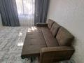 1-комнатная квартира · 40 м² · 2/5 этаж, мкр Аса 6 за 110 000 ₸ в Таразе — фото 2