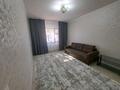 1-комнатная квартира · 40 м² · 2/5 этаж, мкр Аса 6 за 110 000 ₸ в Таразе — фото 3