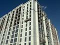 3-комнатная квартира · 85 м² · 2/12 этаж, Бухар жырау — 809 за 45 млн ₸ в Астане, Есильский р-н — фото 2