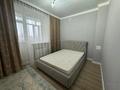 3-комнатная квартира · 72 м² · 2/9 этаж, Назарбаева 101 за 38 млн ₸ в Кокшетау — фото 5
