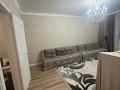 3-комнатная квартира · 72 м² · 2/9 этаж, Назарбаева 101 за 38 млн ₸ в Кокшетау