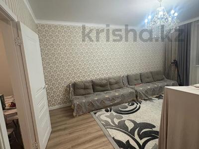 3-комнатная квартира · 72 м² · 2/9 этаж, Назарбаева 101 за 38 млн ₸ в Кокшетау
