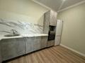 3-комнатная квартира · 72 м² · 2/9 этаж, Назарбаева 101 за 38 млн ₸ в Кокшетау — фото 2