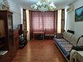 3-комнатная квартира · 90 м² · 3/5 этаж, мкр Астана 18 — ORHUN MEDICAL за 35 млн ₸ в Таразе