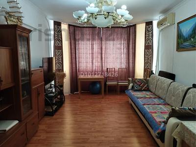 3-комнатная квартира · 90 м² · 3/5 этаж, мкр Астана 18 — ORHUN MEDICAL за 35 млн ₸ в Таразе