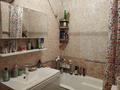 3-комнатная квартира · 90 м² · 3/5 этаж, мкр Астана 18 — ORHUN MEDICAL за 35 млн ₸ в Таразе — фото 5