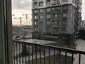 3-бөлмелі пәтер · 70.44 м² · 3/12 қабат, Ғажайып ш/а., Бауыржана Момышулы 5/2 — Монке би, бағасы: 58.5 млн ₸ в Алматы, Алатауский р-н — фото 5