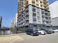 3-бөлмелі пәтер · 70.44 м² · 3/12 қабат, Ғажайып ш/а., Бауыржана Момышулы 5/2 — Монке би, бағасы: 58.5 млн ₸ в Алматы, Алатауский р-н — фото 2