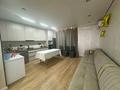 3-бөлмелі пәтер · 70.44 м² · 3/12 қабат, Ғажайып ш/а., Бауыржана Момышулы 5/2 — Монке би, бағасы: 58.5 млн ₸ в Алматы, Алатауский р-н — фото 10