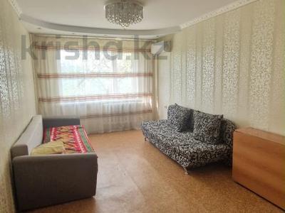 2-комнатная квартира · 47.2 м² · 3/5 этаж, мкр 5, Калдаякова за 12 млн ₸ в Актобе