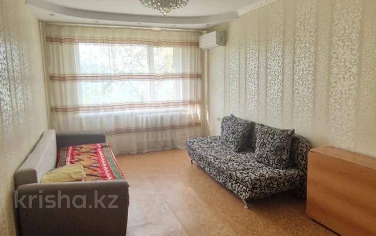 2-комнатная квартира · 47.2 м² · 3/5 этаж, мкр 5, Калдаякова за 12 млн ₸ в Актобе — фото 2