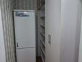 2-комнатная квартира · 47.2 м² · 3/5 этаж, мкр 5, Калдаякова за 12 млн ₸ в Актобе — фото 4