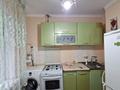 1-комнатная квартира · 37 м² · 1/5 этаж, Петрова 23/1 за ~ 16 млн ₸ в Астане, Алматы р-н — фото 5