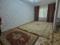 1-комнатная квартира · 37 м² · 1/5 этаж, Петрова 23/1 за ~ 16 млн ₸ в Астане, Алматы р-н — фото 3