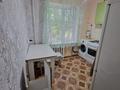 1-комнатная квартира · 37 м² · 1/5 этаж, Петрова 23/1 за ~ 16 млн ₸ в Астане, Алматы р-н — фото 7