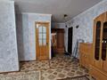 1-комнатная квартира · 37 м² · 1/5 этаж, Петрова 23/1 за ~ 16 млн ₸ в Астане, Алматы р-н — фото 8