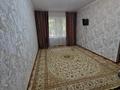 1-комнатная квартира · 37 м² · 1/5 этаж, Петрова 23/1 за ~ 16 млн ₸ в Астане, Алматы р-н