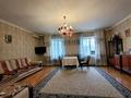 Отдельный дом · 4 комнаты · 150 м² · 9 сот., Кутжанова за 95 млн 〒 в Семее