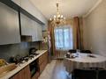 Отдельный дом · 4 комнаты · 150 м² · 9 сот., Кутжанова за 95 млн 〒 в Семее — фото 10