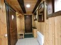 Отдельный дом · 4 комнаты · 150 м² · 9 сот., Кутжанова за 95 млн 〒 в Семее — фото 12