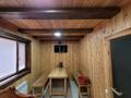 Отдельный дом · 4 комнаты · 150 м² · 9 сот., Кутжанова за 95 млн 〒 в Семее — фото 13