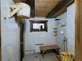 Отдельный дом · 4 комнаты · 150 м² · 9 сот., Кутжанова за 95 млн 〒 в Семее — фото 14