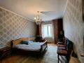 Отдельный дом · 4 комнаты · 150 м² · 9 сот., Кутжанова за 95 млн 〒 в Семее — фото 4
